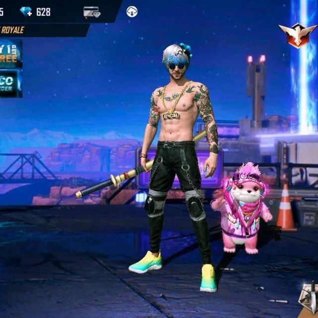 Download Lagu Aku Bukan Untukmu Oleh Rossa Free Mp3