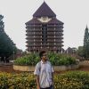 Muhammad Aldila Satria