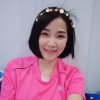 Onanong Teangarom