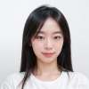 Fengxian Liu
