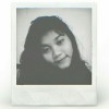 Elisabet Nk