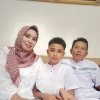 Mulya febrita111