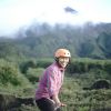 Aska Winarta Putra