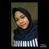 Adinda Frisca R