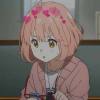 Chizuru