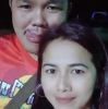 Sarawut Kaehlon