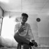 Firmansyah Ali
