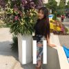 Monsinee Eiammaneewong
