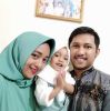 Muhammad Agung Pratama