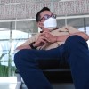 Febry Prasetyo