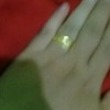 mak chik