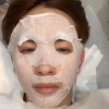 อองรีน้อย☺️🤏🏻