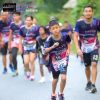 คณิติน หวานจิตต์
