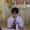 최서연 입니다