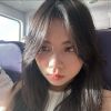 Haily Cheung
