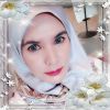 Rabiah Hussin