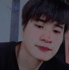 คุณ'ณชาย'ย เก็บ'บขยะ