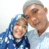 tomi ardiansyahsiregar