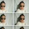 dinda amellya