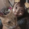 Yume Candy Lee