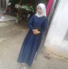 Indah Kds Wawa