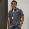 Dharmawan