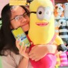 murni talenta