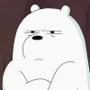 ฟังไปเรื่อยๆ
