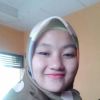 Maulidia Safitri