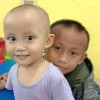 iDeL iDHa