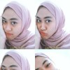 tsanaF