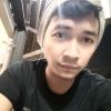 Rahmat Hanin