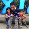 Mohd Anuar