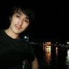 คังเหว่ย แซ่หม่อ