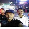 Ragil Fauzan