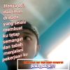 Agung Setia Nugraha