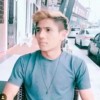 aimanfikri