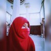 Rahmawati Nur Baeti