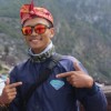 Dimas Farhan