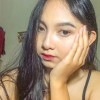 Eka Restyawati