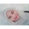Amira Fatihah II