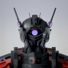 NVRIX