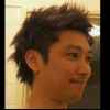 Ricky Chan