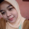 Dety Jasmine