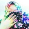 mareeya25