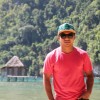 Hanny Pato