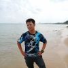 Sarawut Buasod