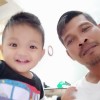Kiman