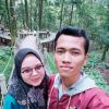 Rizky