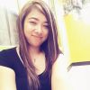 Shely Zulianty